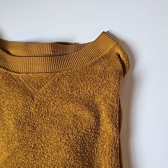 aerie Tops - Aerie sweatshirt
